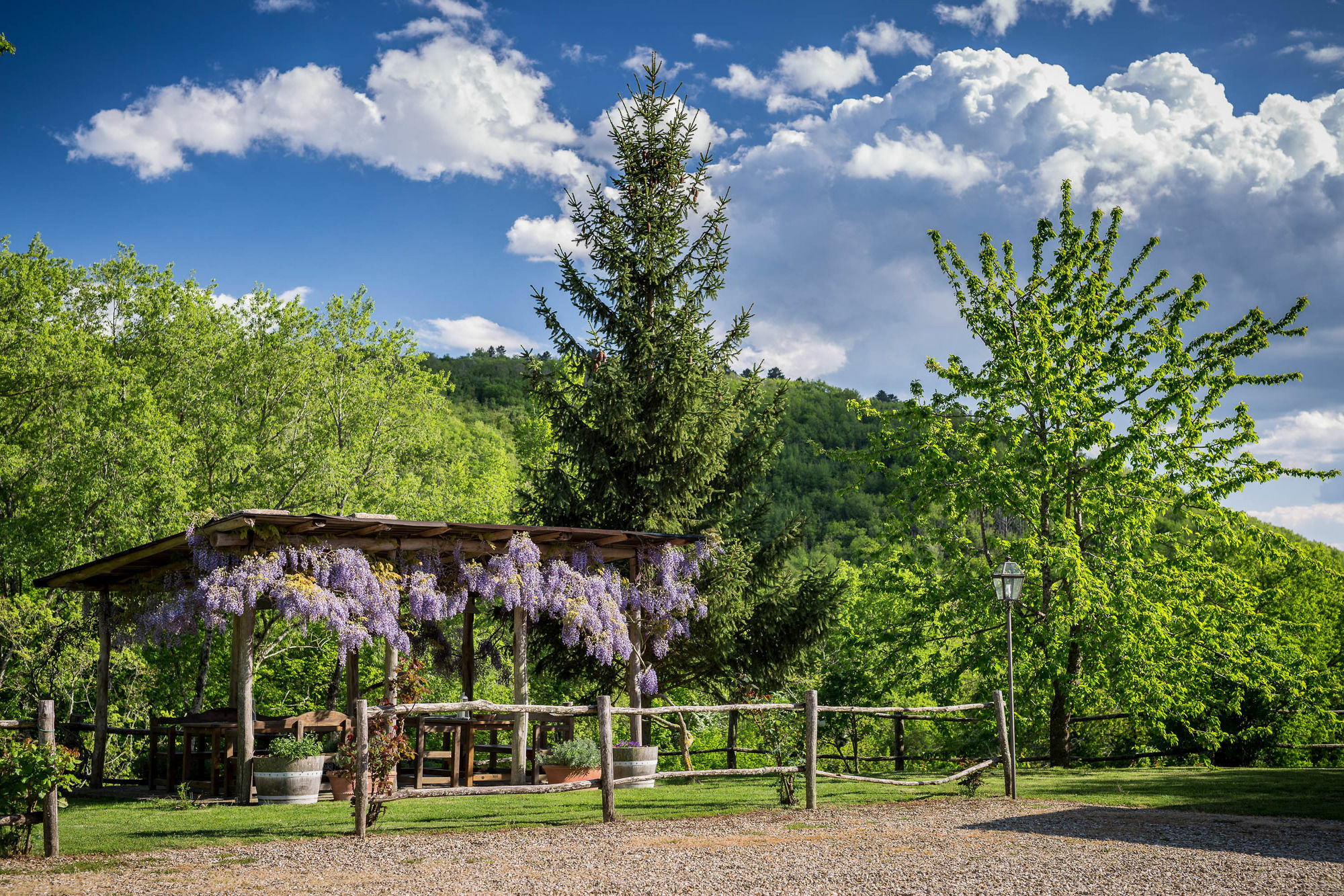 Le Cetinelle Vendégház Greve in Chianti Kültér fotó